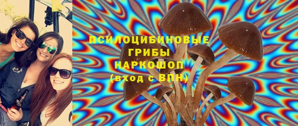 синтетический гашиш Богданович