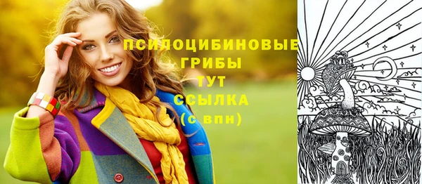 альфа пвп Белокуриха