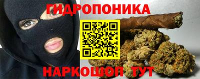 спиды Конаково