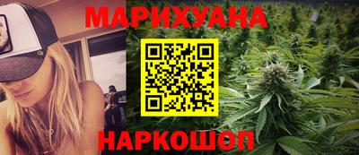 apvp Краснодар