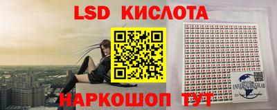 apvp Краснодар