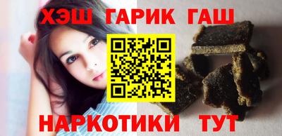 apvp Краснодар